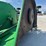 john-deere-hx20-image-12