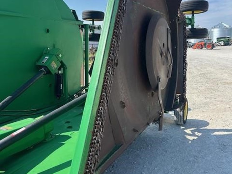 john-deere-hx20-image-12