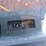2007-john-deere-990-image-14