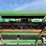 john-deere-893-image-23