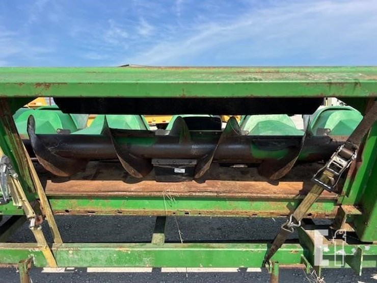 john-deere-893-image-23