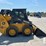 2018-deere-318g-image-6