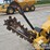 2019-vermeer-rtx250-image-12