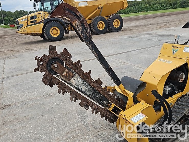 2019-vermeer-rtx250-image-12