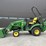 2024-john-deere-1025r-image-2