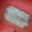 farmall-h-tractor-image-9