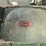 john-deere-a-image-20