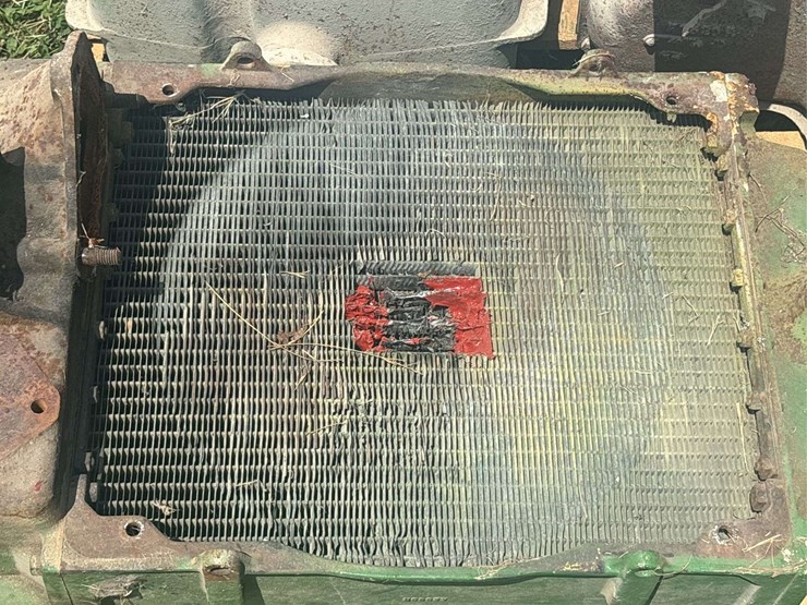 john-deere-a-image-20
