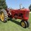 massey-ferguson-101-image-3