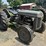 ford-8n-image-1