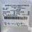2023-ford-f650-image-91