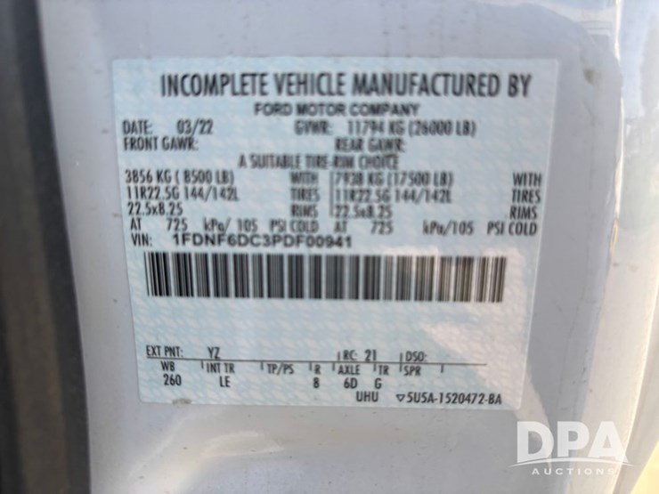 2023-ford-f650-image-91