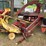new-holland-790-image-2