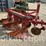 massey-ferguson-82-image-1