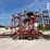 case-ih-4300-image-3