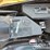 2014-caterpillar-308e2-cr-image-32