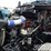 2018-kenworth-t680-image-24