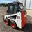 2018-bobcat-s70-image-4