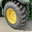 2012-john-deere-5115m-image-20