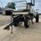 2005-bourgault-5200-image-3