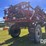 2019-case-ih-patriot-4440-image-13