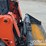 2023-kubota-svl75-2-image-13