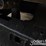 yanmar-vio55-5b-image-10
