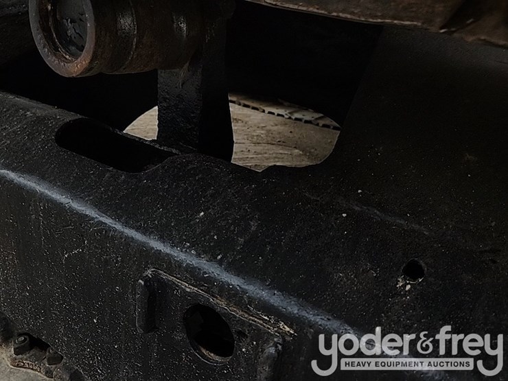 yanmar-vio55-5b-image-10