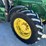 2014-john-deere-6125r-image-15