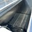 lot#----beverage-air-refrigerator-image-3