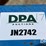 dmi-5300-image-31