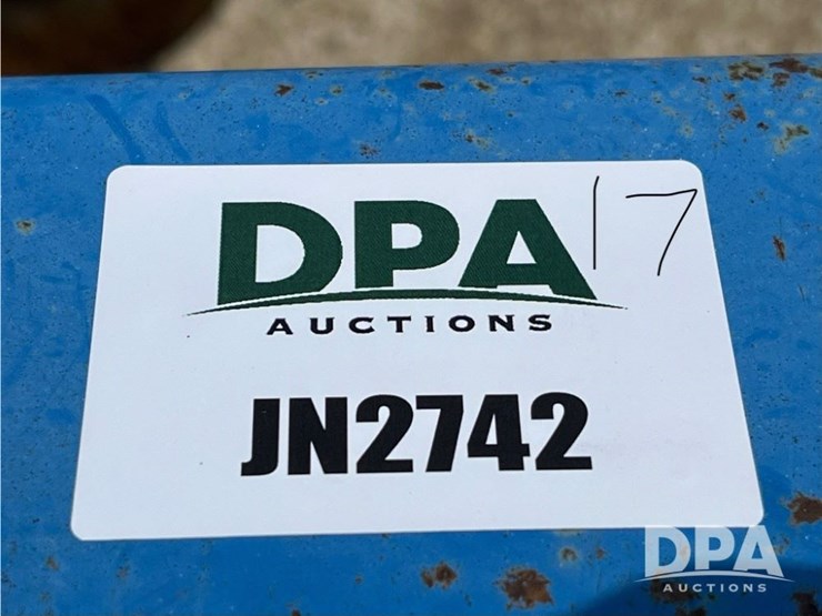 dmi-5300-image-31