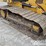 2016-caterpillar-d6k2-lgp-image-13