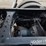 2018-kenworth-t680-image-21