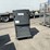 lot#---cambro-upc-1600-insulated-food-carrier-image-1