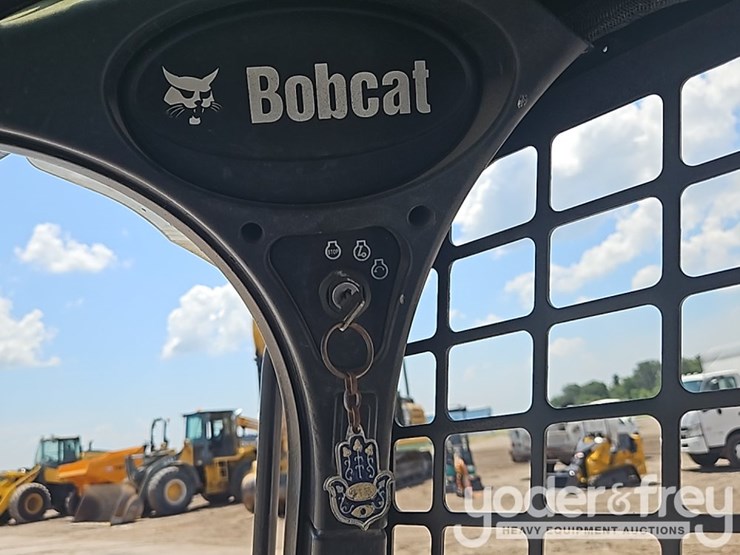 2015-bobcat-s510-image-25