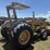 ford-tractor-image-4