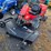 jacobsen-turfcat-t628d-image-2