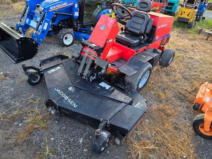 jacobsen-turfcat-t628d-image-2