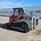 2018-takeuchi-tl6r-image-4