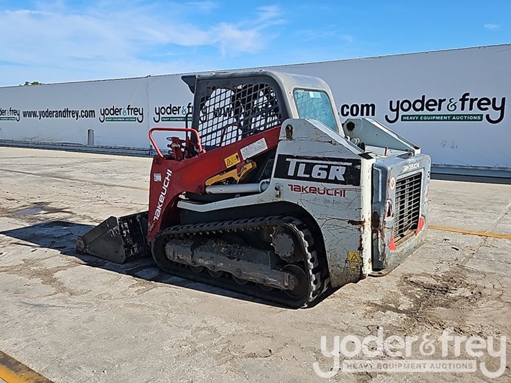 2018-takeuchi-tl6r-image-4