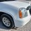 2011-gmc-yukon-xl-image-13