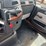 2007-volvo-vnm200-semi-truck-image-21