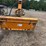 vibratory-cable-plow-image-4