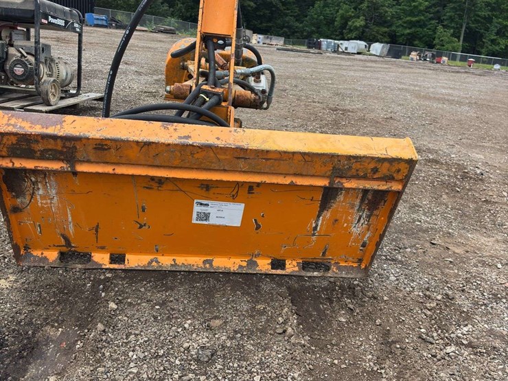 vibratory-cable-plow-image-4