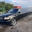 2003-ford-f150-image-23