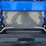 2021-new-holland-workmaster-25s-image-27