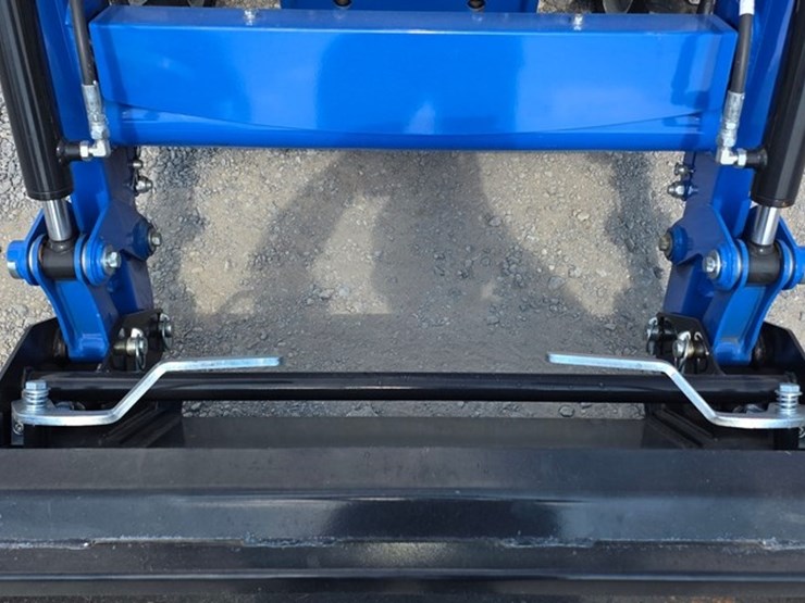 2021-new-holland-workmaster-25s-image-27