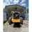2005-volvo-g930-image-4