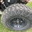 2017-polaris-rzr-xp-turbo-eps-image-13